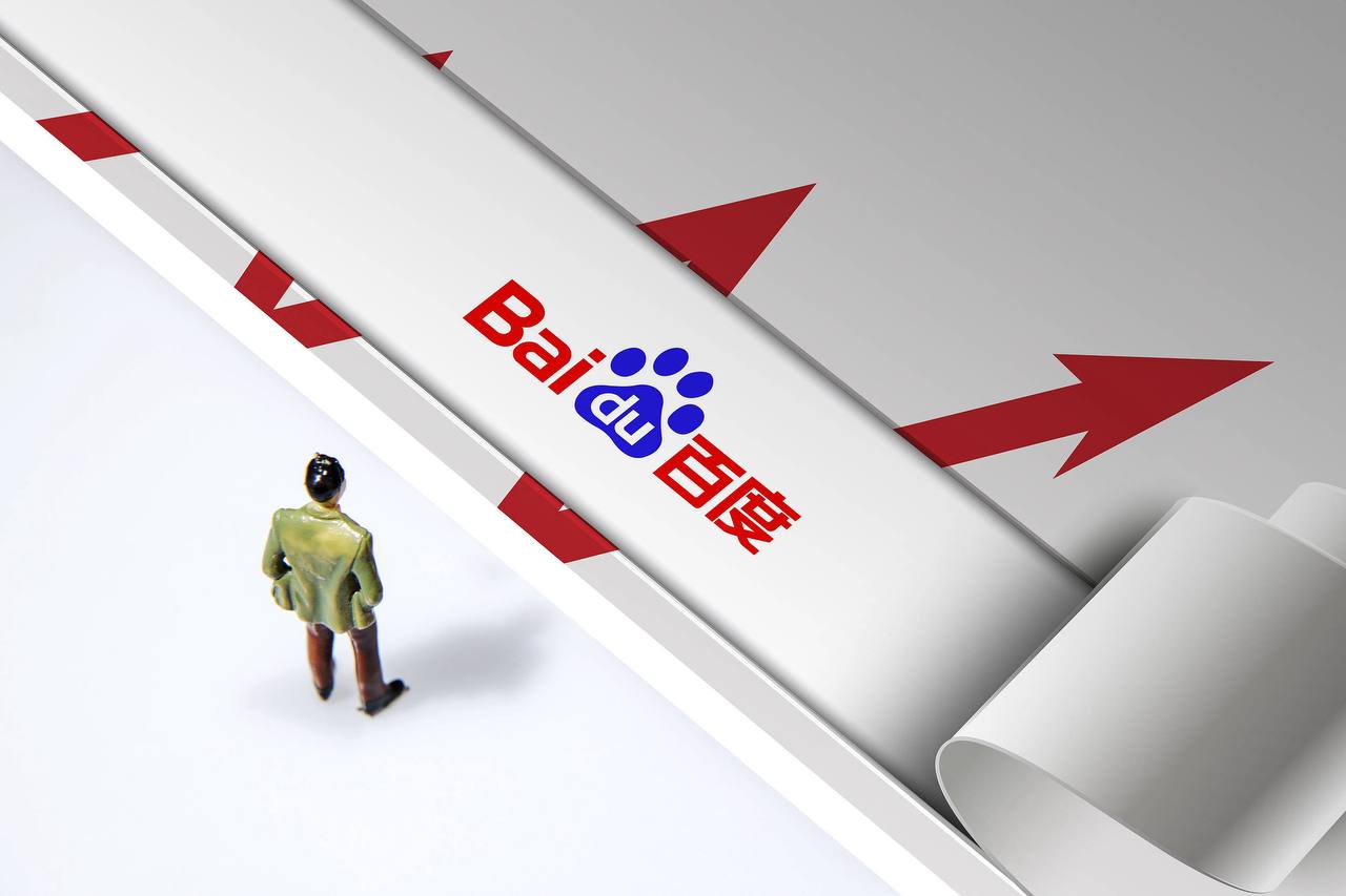 银河左岸多字聚焦办好自己的事