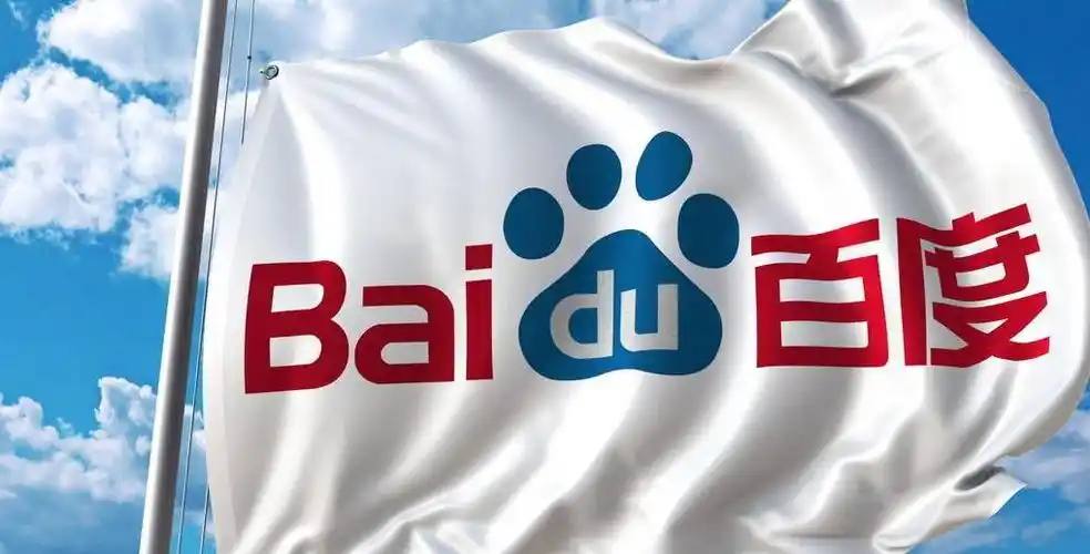 博亚娱乐彩票下载安装v76.8.91.15.8 安卓版 1 博亚娱乐彩票下载安装v47.3.14.24.6 安卓版 1